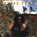 Legalize it - CD Audio di Peter Tosh