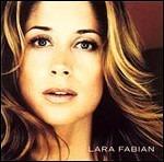 Lara Fabian - CD Audio di Lara Fabian