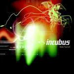 Make Yourself - CD Audio di Incubus