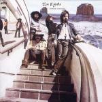 Byrds - CD Audio di Byrds