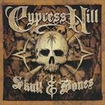 Skull & Bones (Limited Edition)