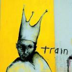 Train - CD Audio di Train