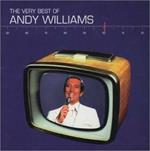 The Very Best of Andy Williams