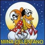 Mina - Celentano