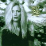 Pensiero stupendo - CD Audio di Patty Pravo