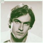 JT - CD Audio di James Taylor