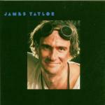 Dad Loves His Work - CD Audio di James Taylor