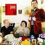 Java - CD Audio di Java