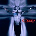 Down to Earth - CD Audio di Ozzy Osbourne