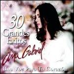 30 Grandes exitos