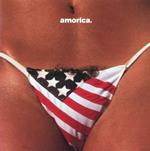 Amorica