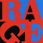 Renegades - CD Audio di Rage Against the Machine