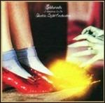 Eldorado - CD Audio di Electric Light Orchestra