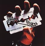 British Steel (Remastered)