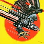 Screaming for Vengeance