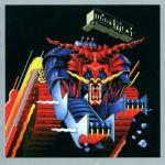 Defenders of the Faith - CD Audio di Judas Priest