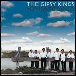 Somos Gitanos - CD Audio di Gipsy Kings