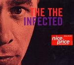 Infected - CD Audio di The The