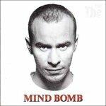 Mind Bomb - CD Audio di The The