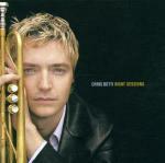 Night Sessions - CD Audio di Chris Botti