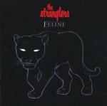 Feline - CD Audio di Stranglers