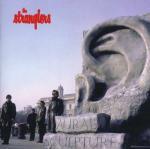 Aural Sculpture - CD Audio di Stranglers