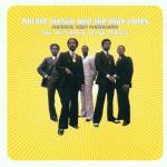 The Ultimate Blue Notes - CD Audio di Harold Melvin & the Blue Notes