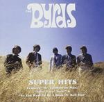 Super Hits