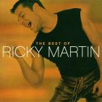 The Best of Ricky Martin