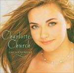 Enchantment - CD Audio di Charlotte Church