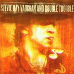 Live at Montreux 1982-1985 - CD Audio di Stevie Ray Vaughan,Double Trouble