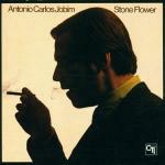 Stone Flower - CD Audio di Antonio Carlos Jobim