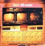 Chill Reception - Vinile LP di Bluecat