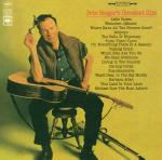 Greatest Hits - CD Audio di Pete Seeger