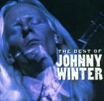 The Best of Johnny Winter - CD Audio di Johnny Winter