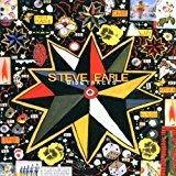 Sidetracks - CD Audio di Steve Earle