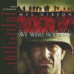 We Were Soldiers (Colonna Sonora)