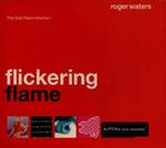 Flickering Flame