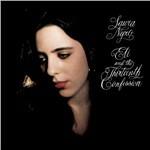 Eli and the Thirteenth Confession - CD Audio di Laura Nyro