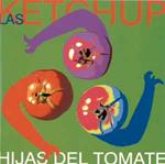 Hijas del Tomate