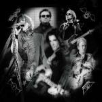 O Yeah! Ultimate Aerosmith Hits