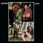 Still Bill - CD Audio di Bill Withers