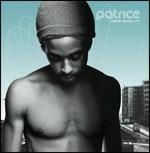 How Do You Call it - CD Audio di Patrice