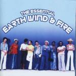 The Essential Earth, Wind & Fire - CD Audio di Earth Wind & Fire