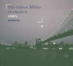 Glenn Miller Orchestra 1960's - CD Audio di Glenn Miller