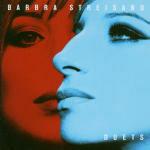 Duets - CD Audio di Barbra Streisand