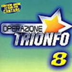 Operazione Trionfo Vol 8