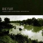 Die Flut - CD Audio