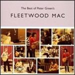 The Best of Peter Green's Fleetwood Mac