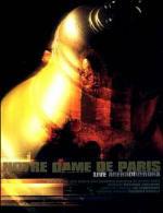 Notre Dame De Paris (Colonna sonora) (Box 2cd + 2dvd) - CD Audio + DVD di Riccardo Cocciante